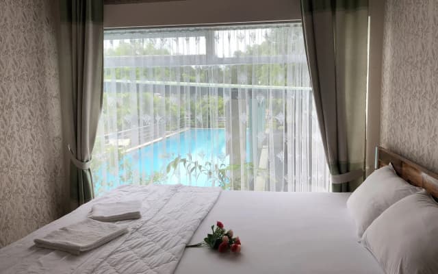 Phuc Thang Resort - photo 4