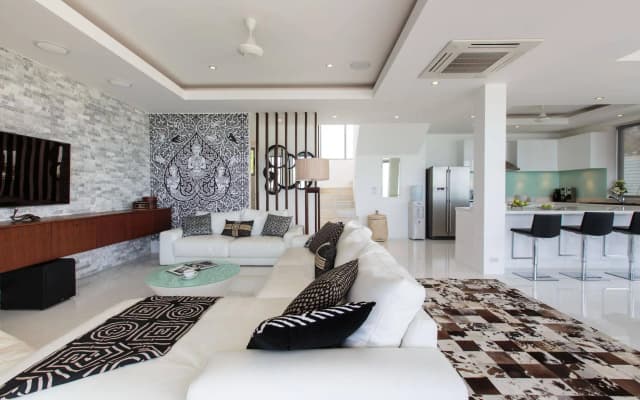 Villa Patrick - photo 4