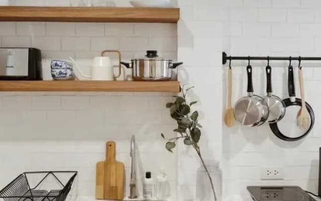 Marlowe-Tony's home - photo 3