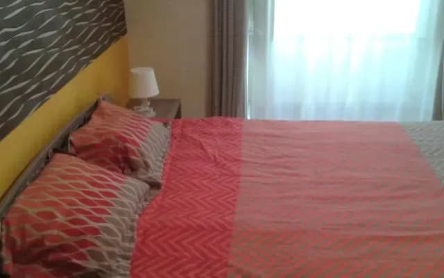 Apriory Apartmants Sas - photo 2
