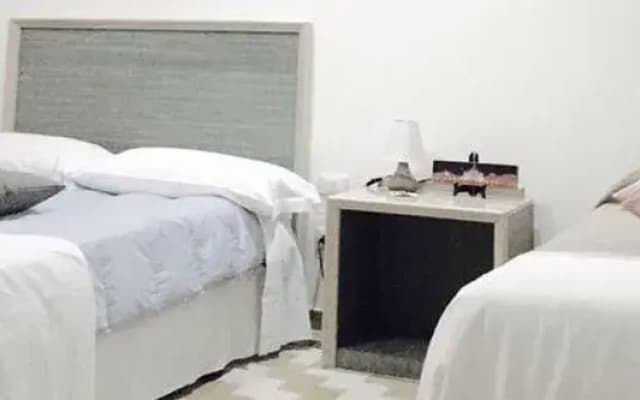 Maison Angelus - photo 3