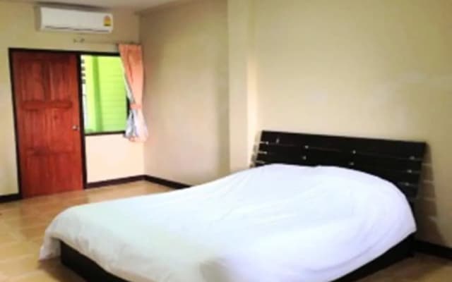 Maigan Resort - photo 4