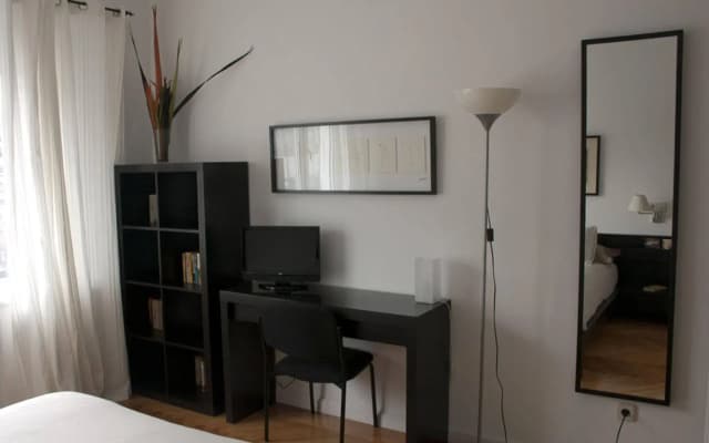 Arapiles luxury - photo 3