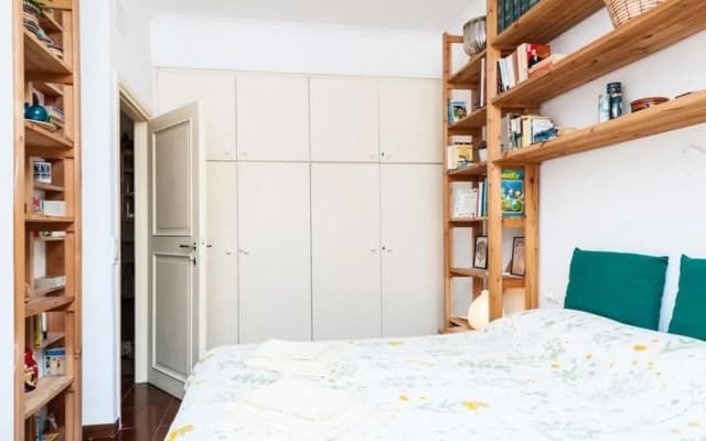 Otranto Apartment - photo 3