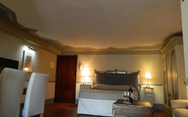 Le Stanze Della Contessa - photo 3