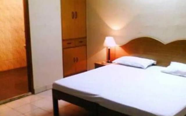 Kafila Hotel - photo 2