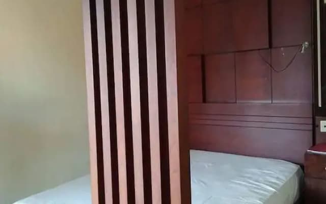 Loven Private Pool Villa Sanur - photo 3