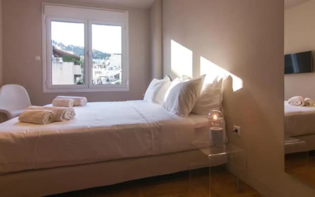 ABA Junior Apartment - photo 3