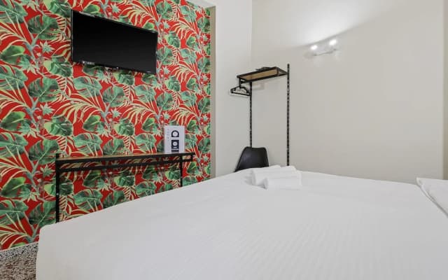 7ATHENS - photo 4