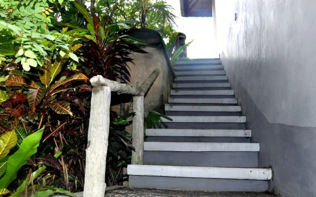 Candra Asri Bungalow - photo 2