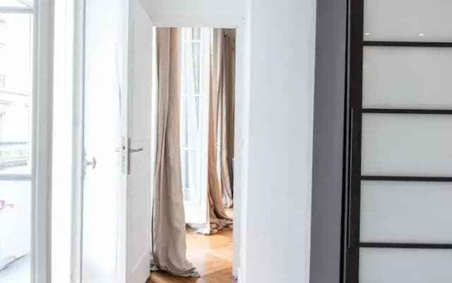 Appartement Vivienne - photo 2