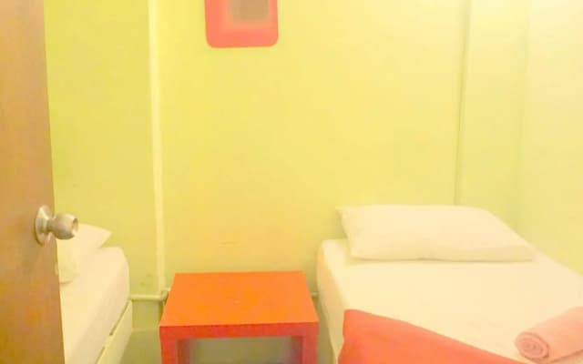 Tropical Guesthouse - photo 5