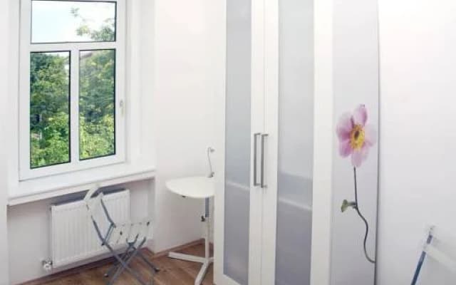 Apartment Modern Vienna - photo 5