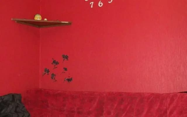 Aleksandre Guest House - photo 2