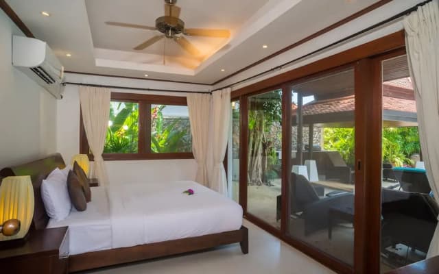 Baan Chang - photo 5