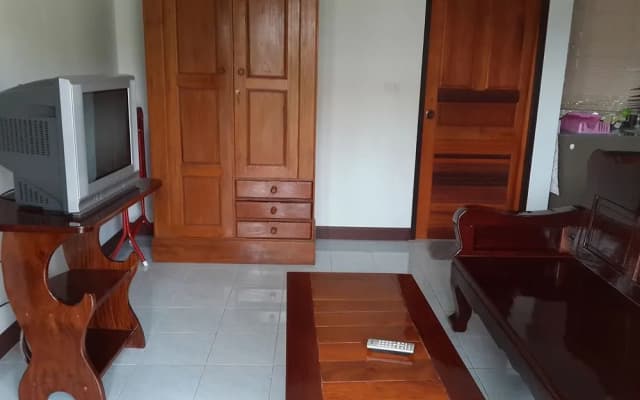 Daddy Resort - photo 3
