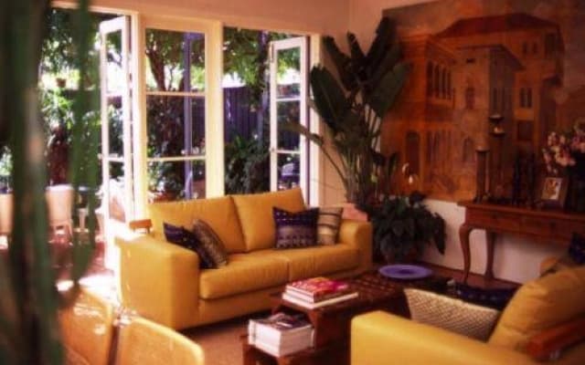 Cotterville Homestay - Bed & Breakfast - photo 4