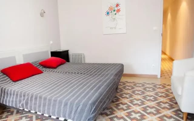 Magic Fountain Apartments - photo 4