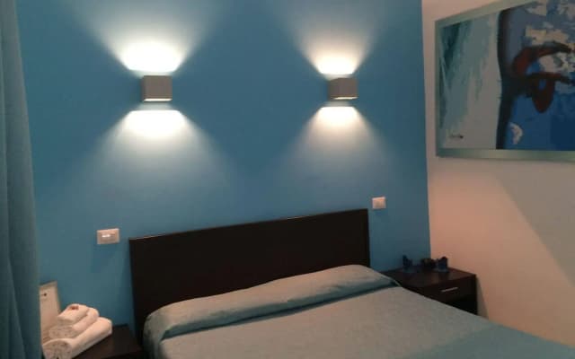 Chroma Tessera - photo 5