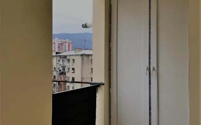 Flat N114 - photo 4