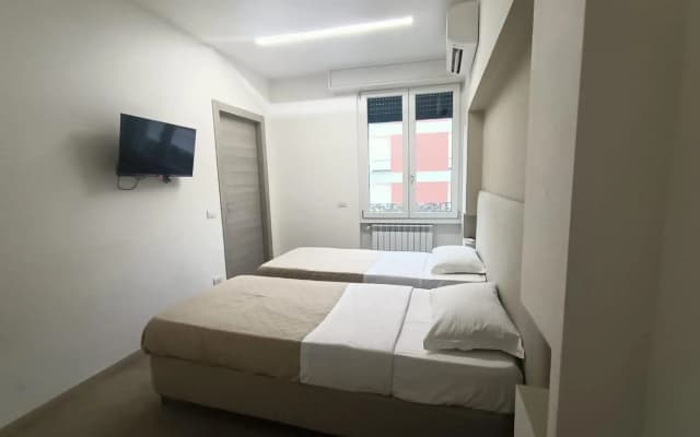 Parea House 3 - photo 4