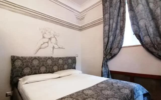 Domus Almapetra ai Fori Imperiali - photo 4