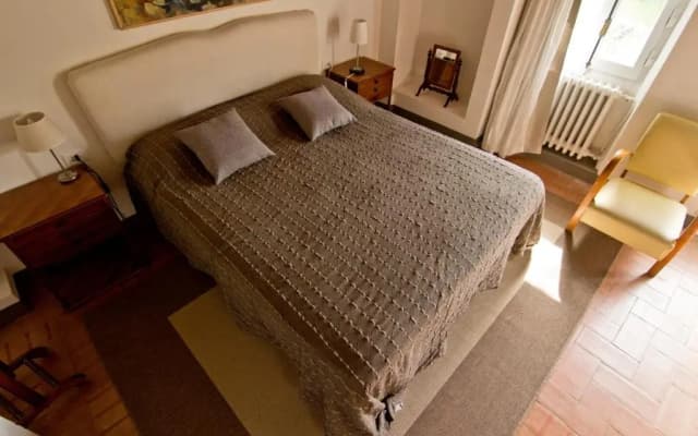 Il Monasteraccio - photo 4
