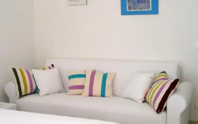 BB Suite Via Veneto - photo 2