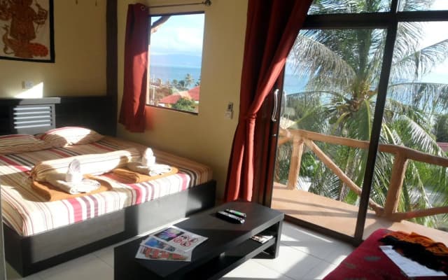 Moonstone Villa (SHA Certified) - photo 2