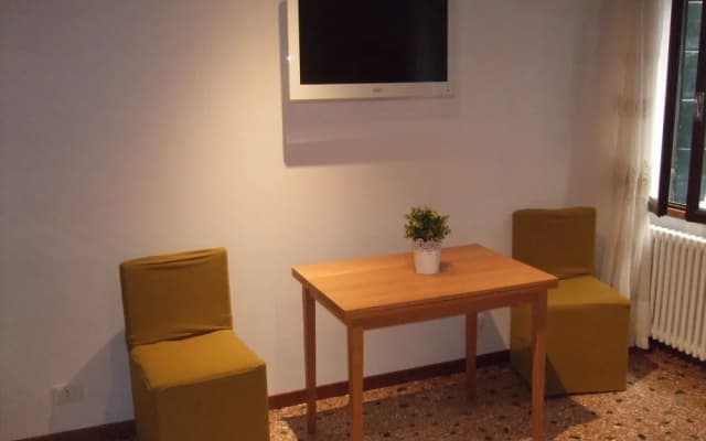 2960 Ca' Frari - photo 4