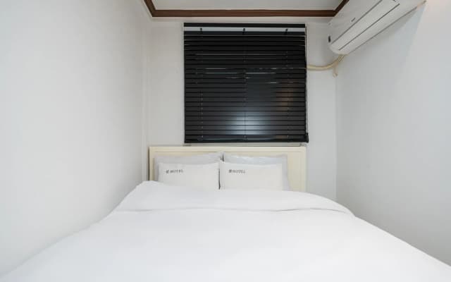 Guro (Gocheok) Sam - photo 2