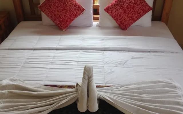 Goutama Homestay - photo 2