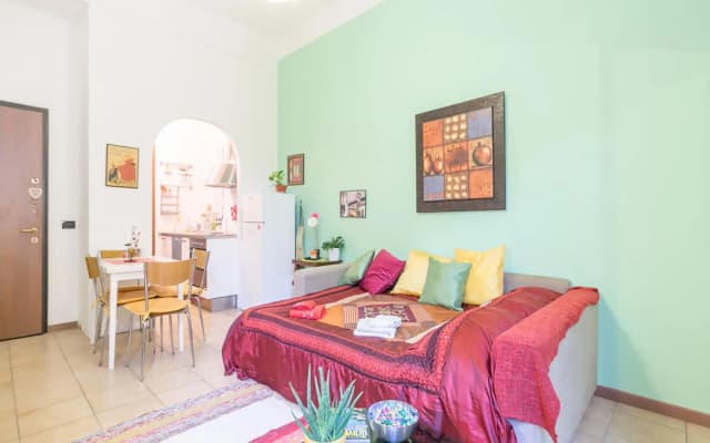 notaMi - Spazio Isola - photo 5