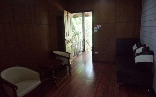 KiriRaya - photo 3