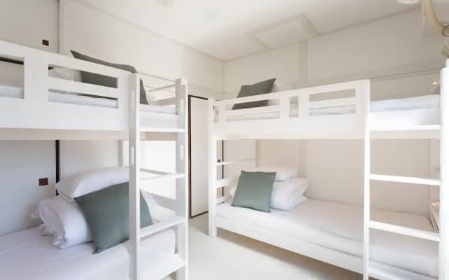 Kamata Smile House - photo 2
