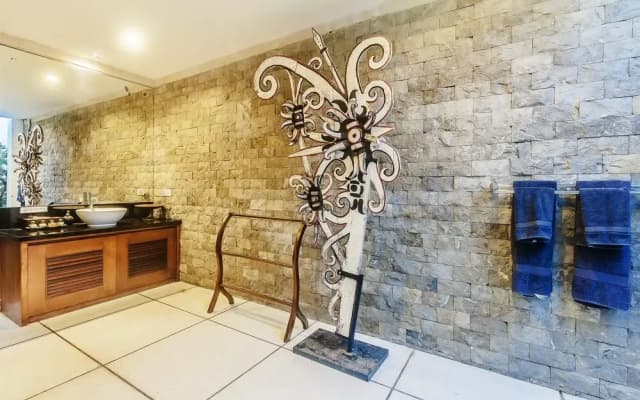 Villa Damai - photo 5