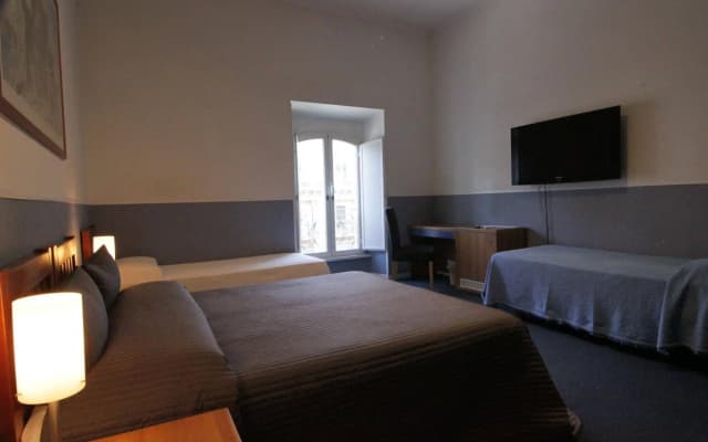 Tourist House - photo 2
