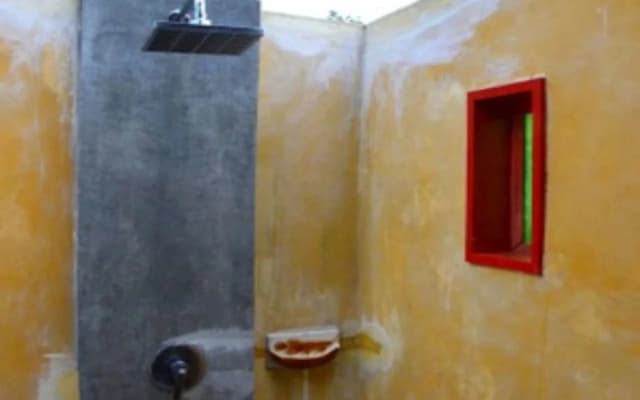 Puri Kayu Cottage - photo 3
