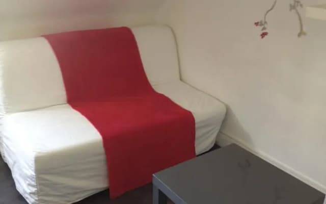 Studio Jeannette - photo 2