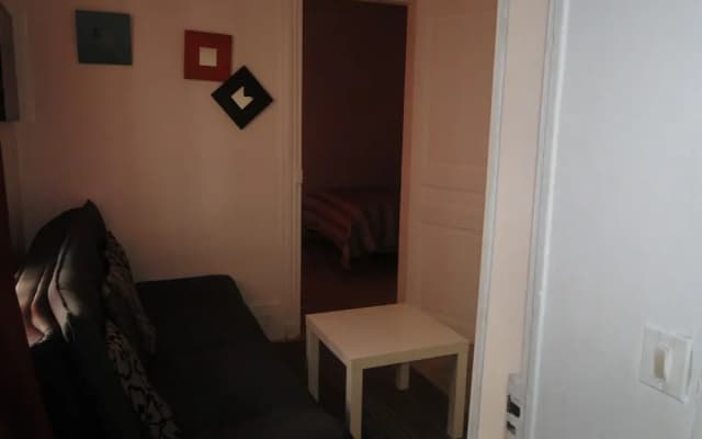 Appartement Odeon - photo 4