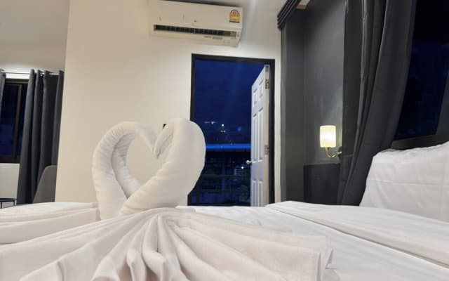 Chapter 26 Guesthouse - photo 4