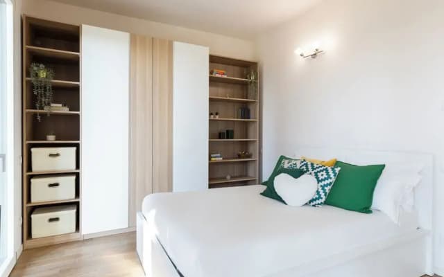 notaMi - Sei Milano Suite - photo 5