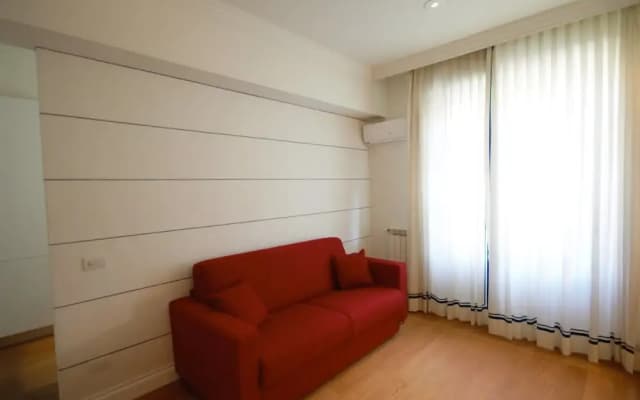 Prestige House Ponte Vecchio - photo 3