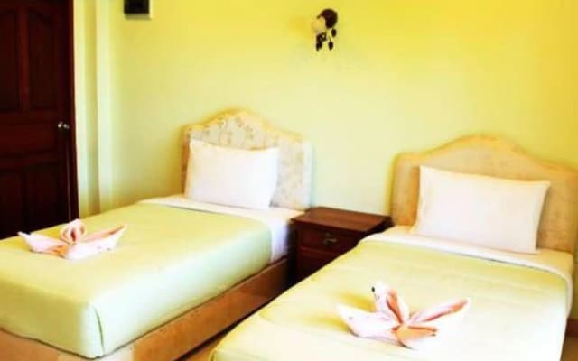 Ton Rak Residence - photo 3