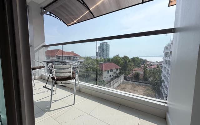 Apartamenty Dva Goroda New Nordic Flat - photo 2