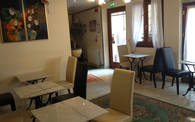 Locanda Herion - photo 5