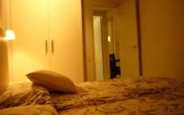 Apartaments Sant Jordi Sagues - photo 2