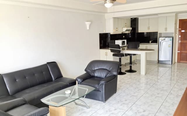 Yensabai Condotel - photo 3