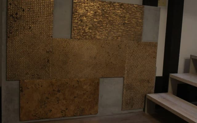 Kirakuan - photo 2