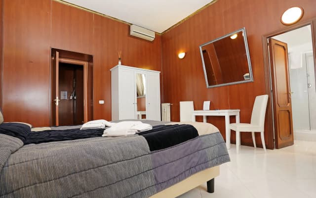 My Rhome Prati - photo 2